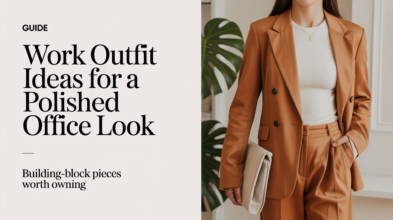 Building-block pieces worth owning